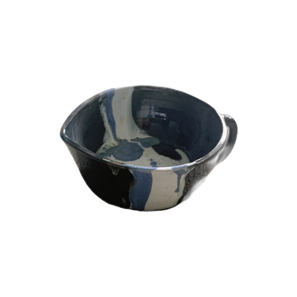 Dreamscape batter bowl